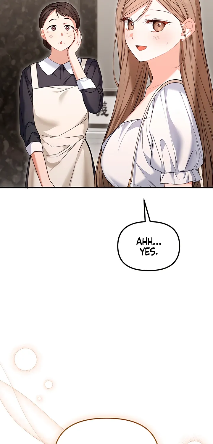 The Usefulness of Childhood Friends