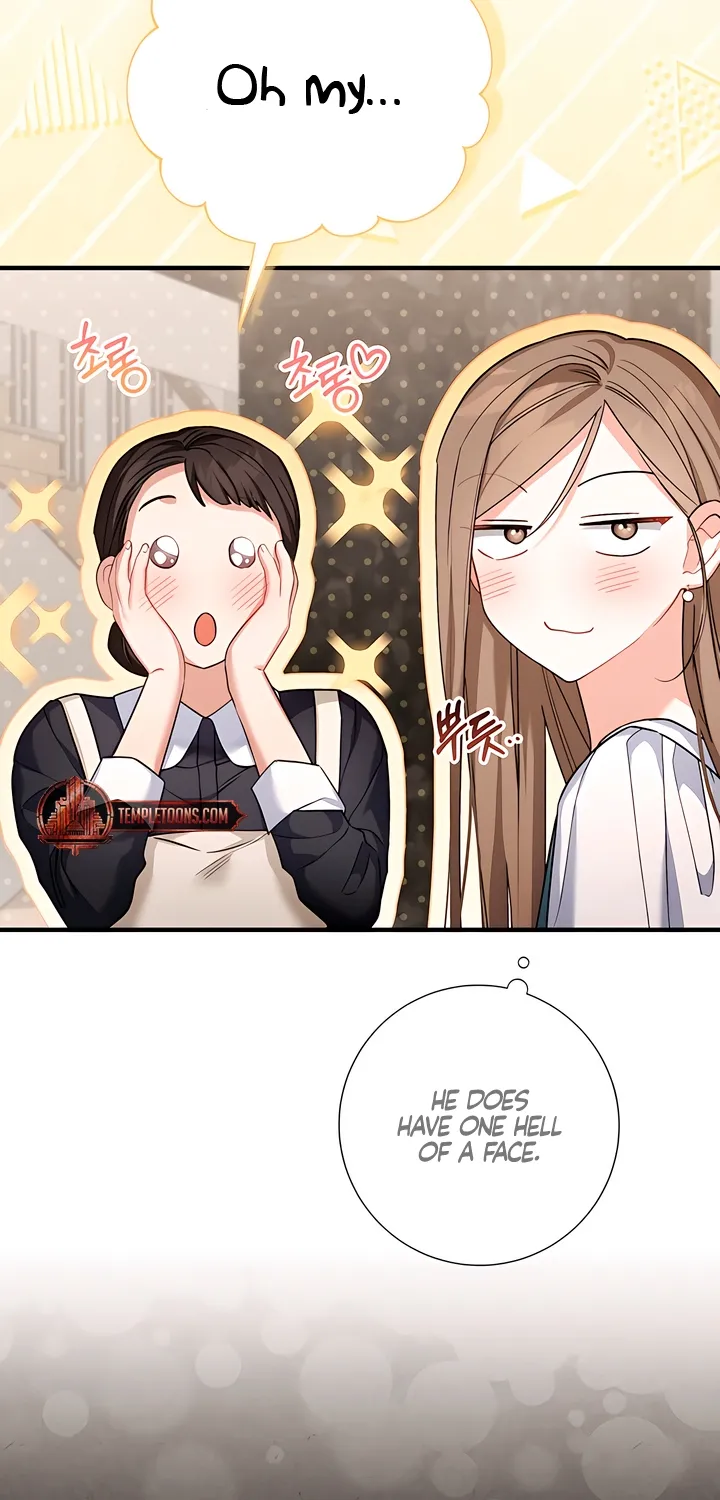 The Usefulness of Childhood Friends