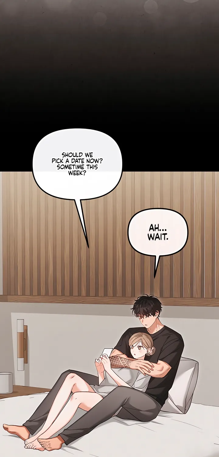 The Usefulness of Childhood Friends