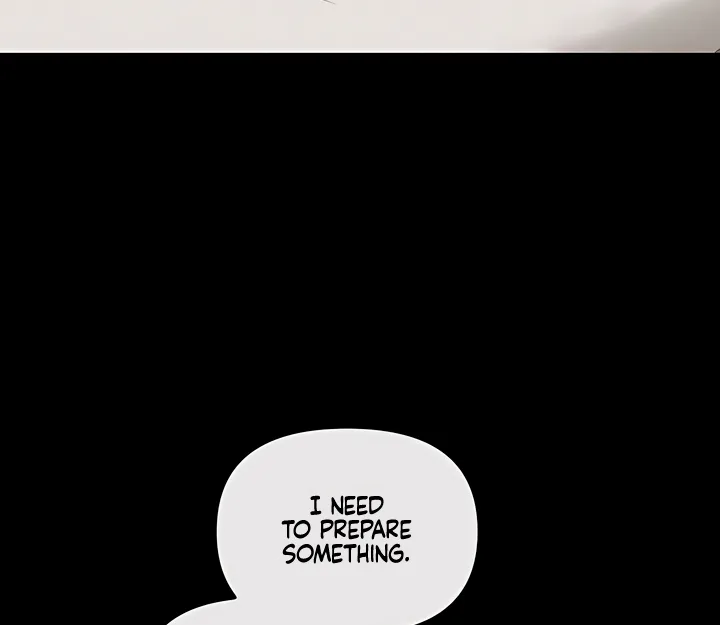 The Usefulness of Childhood Friends