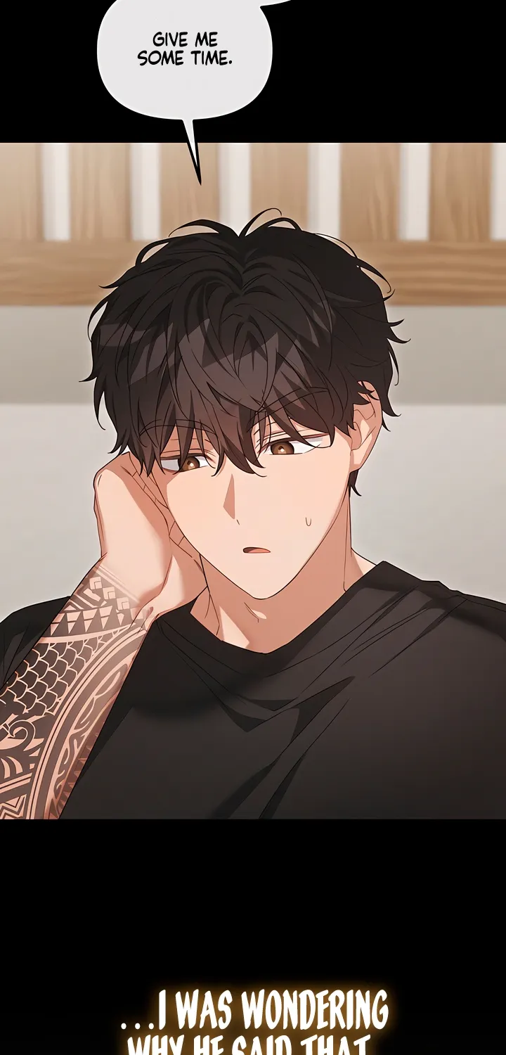 The Usefulness of Childhood Friends