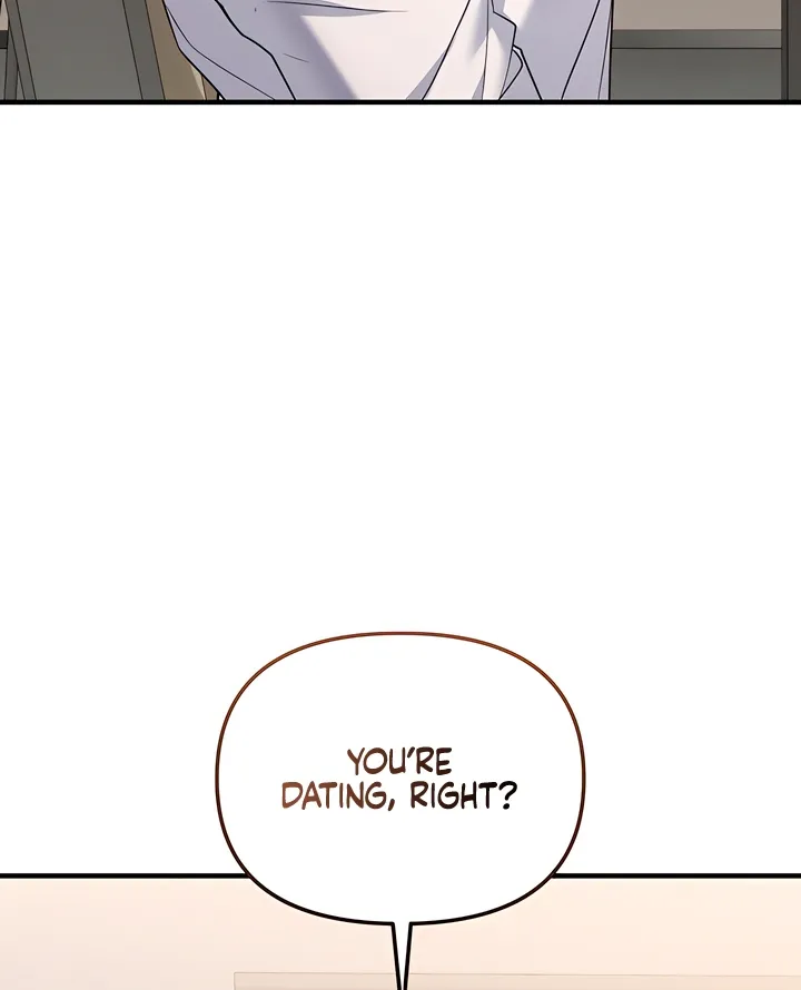 The Usefulness of Childhood Friends