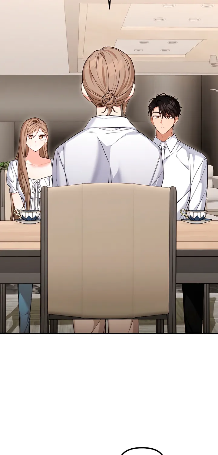 The Usefulness of Childhood Friends