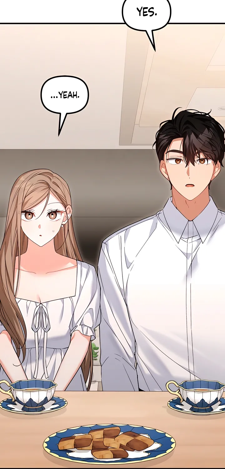 The Usefulness of Childhood Friends