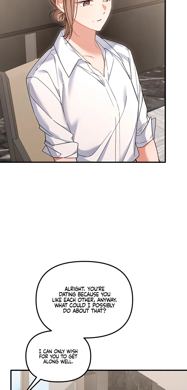 The Usefulness of Childhood Friends