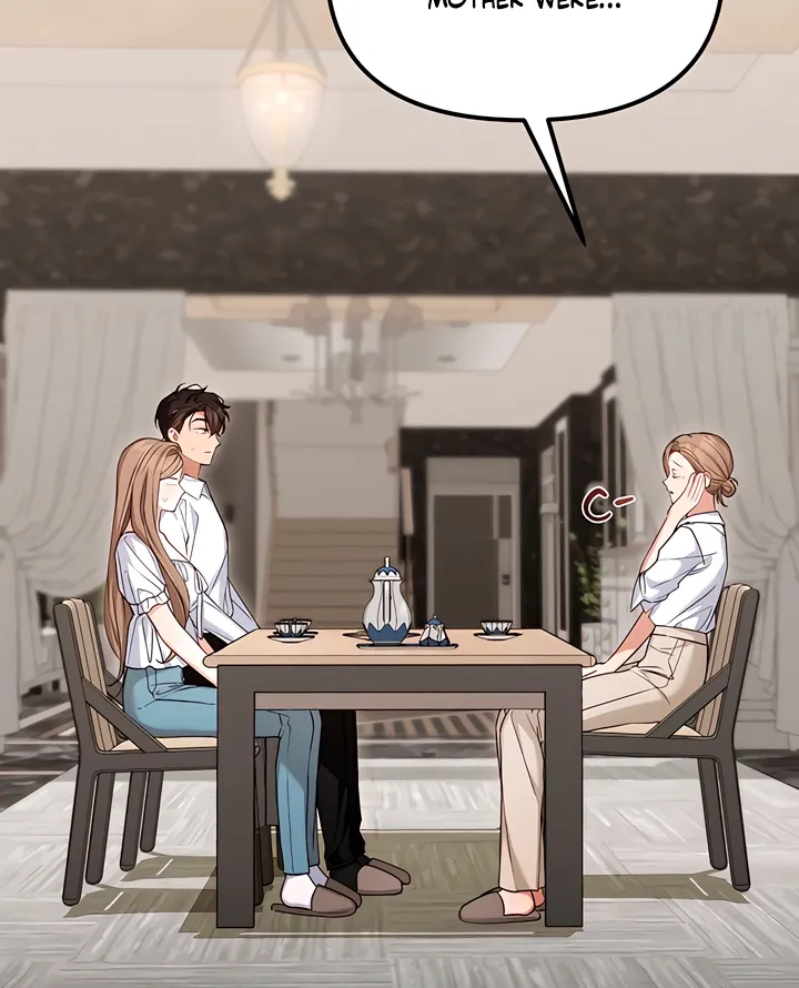 The Usefulness of Childhood Friends