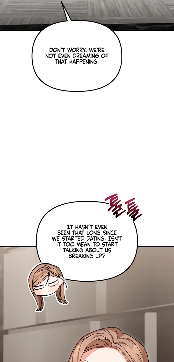 The Usefulness of Childhood Friends