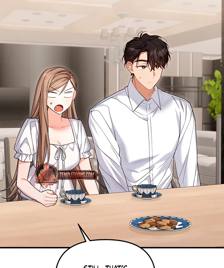 The Usefulness of Childhood Friends