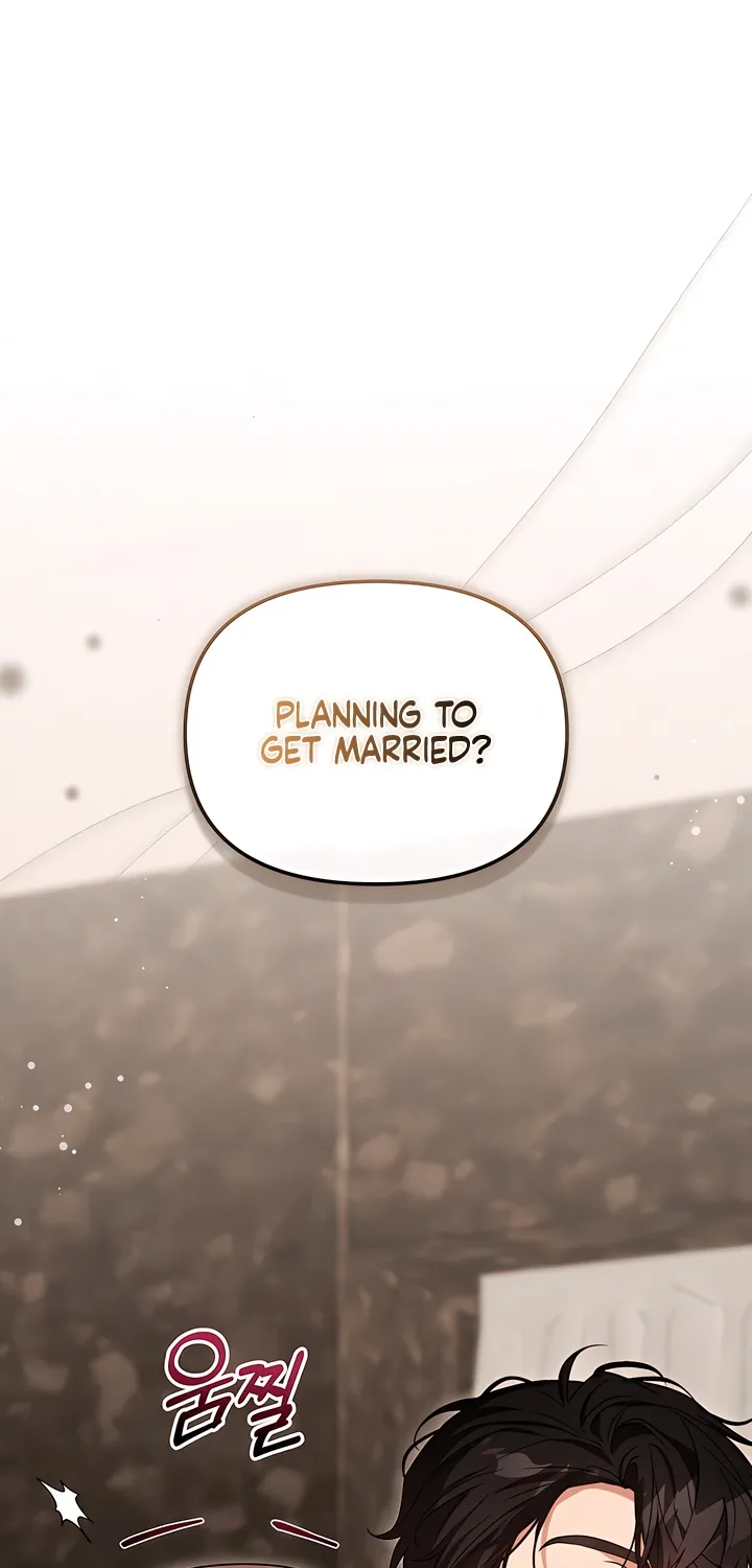 The Usefulness of Childhood Friends