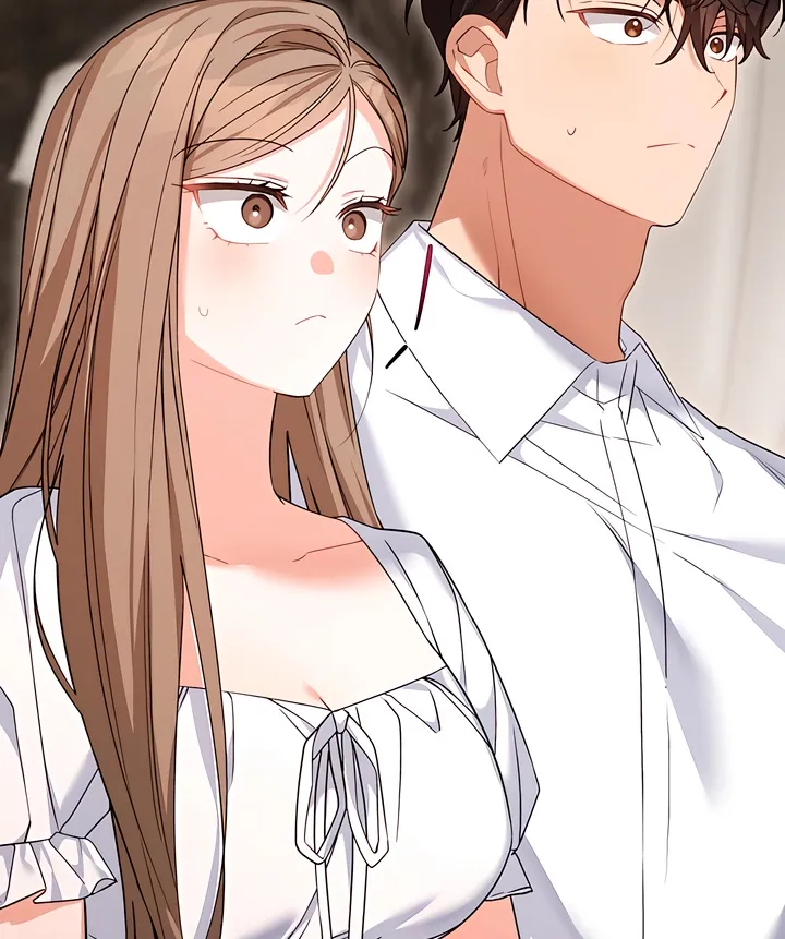 The Usefulness of Childhood Friends