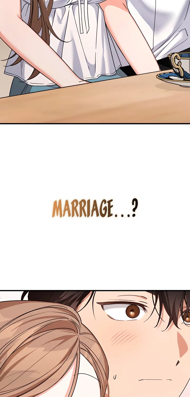 The Usefulness of Childhood Friends