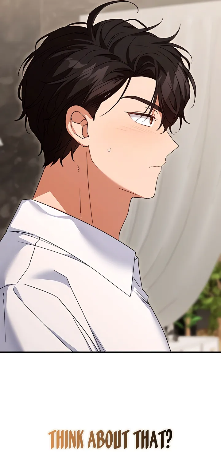 The Usefulness of Childhood Friends