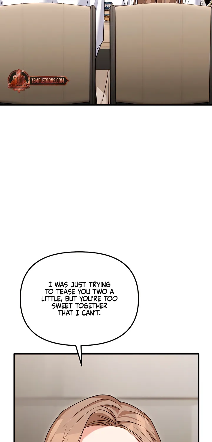 The Usefulness of Childhood Friends