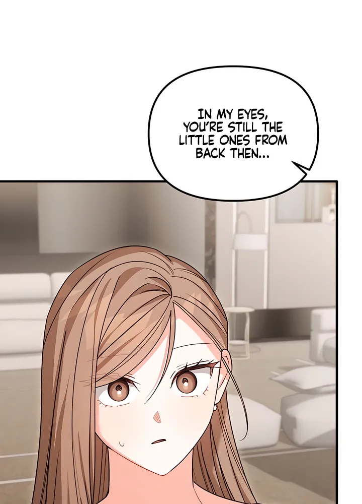 The Usefulness of Childhood Friends