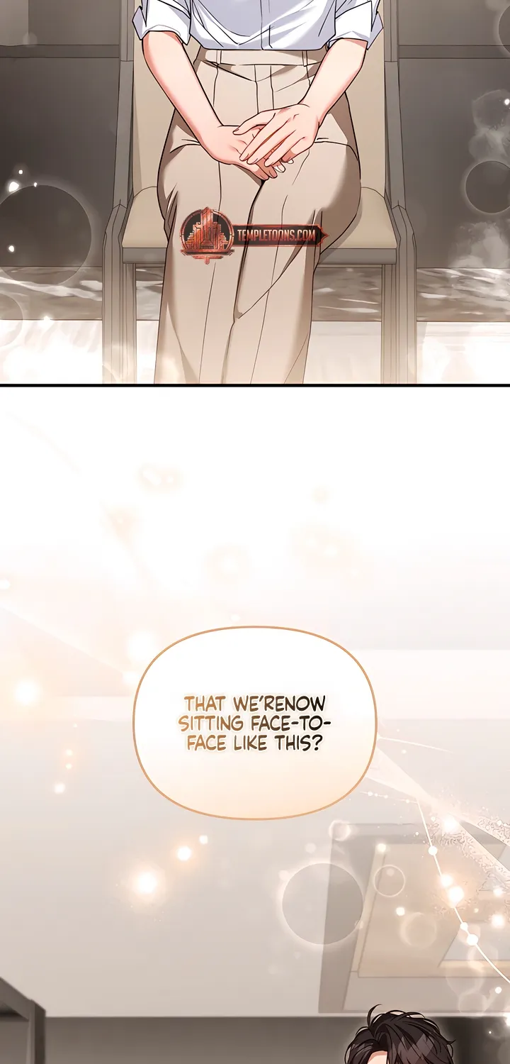 The Usefulness of Childhood Friends