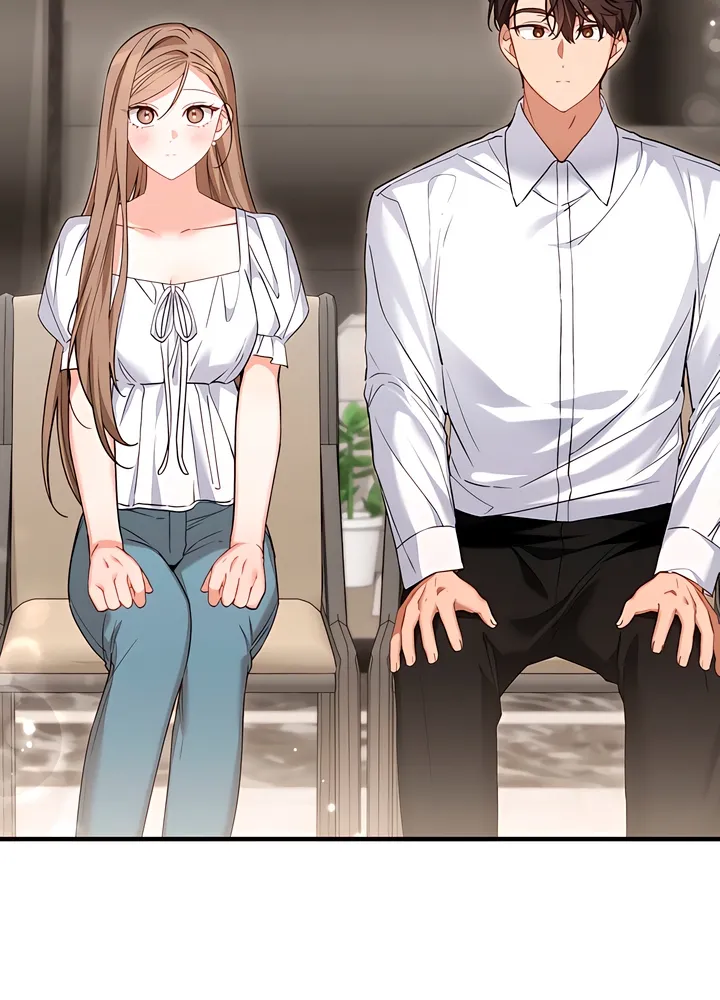 The Usefulness of Childhood Friends