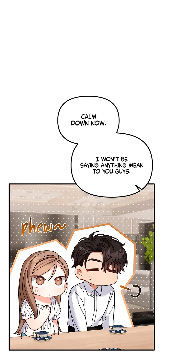 The Usefulness of Childhood Friends