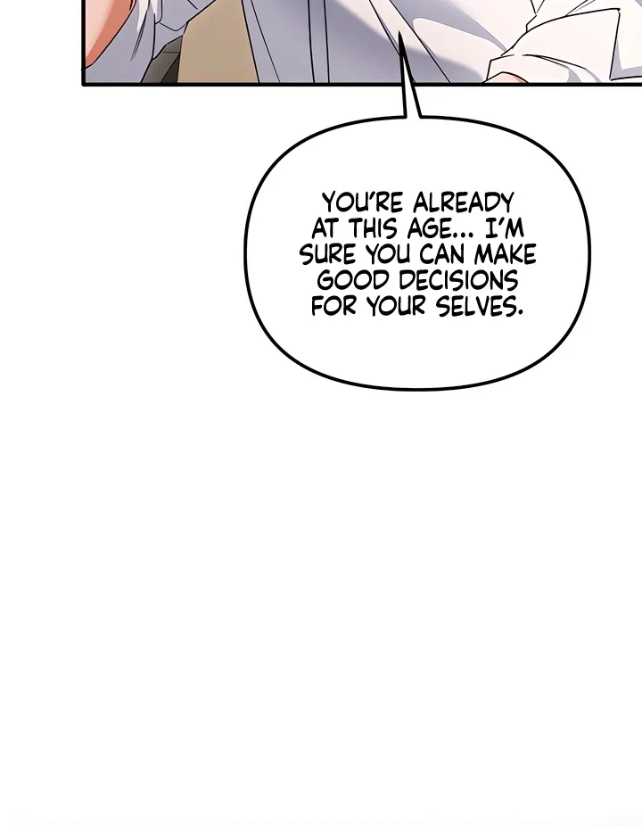 The Usefulness of Childhood Friends