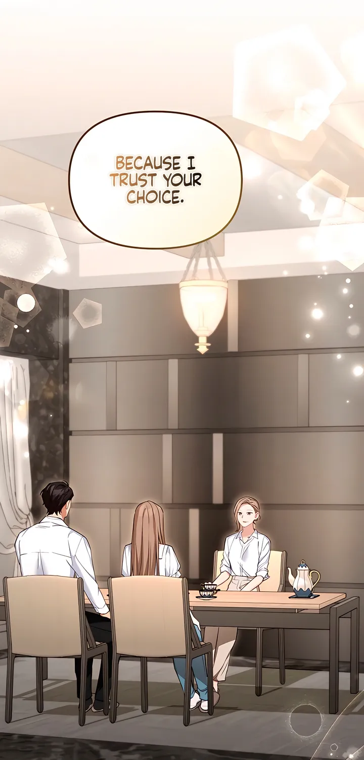 The Usefulness of Childhood Friends