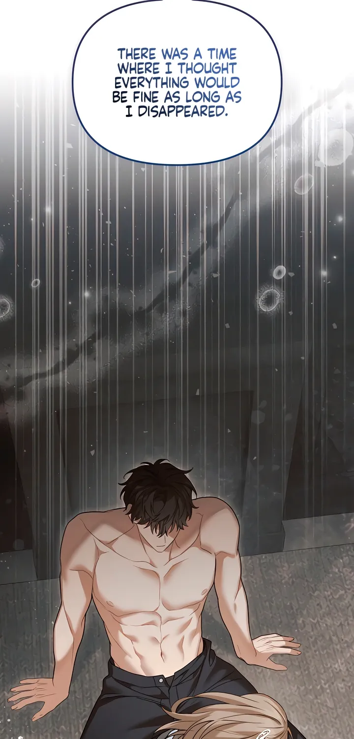 The Usefulness of Childhood Friends