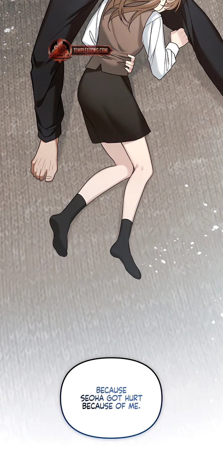 The Usefulness of Childhood Friends