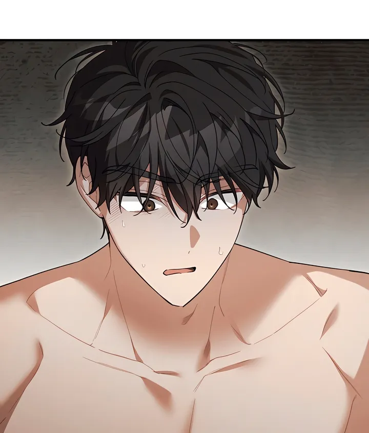 The Usefulness of Childhood Friends