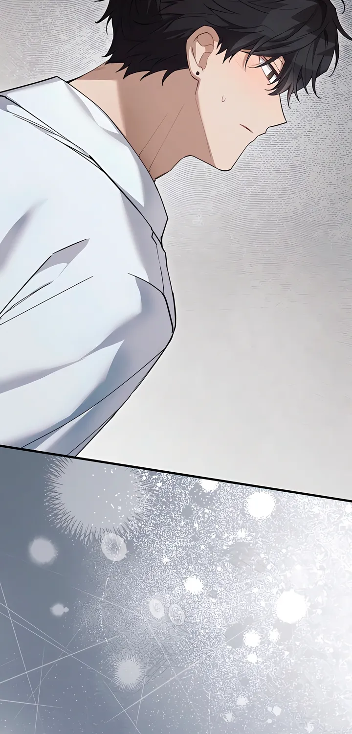 The Usefulness of Childhood Friends