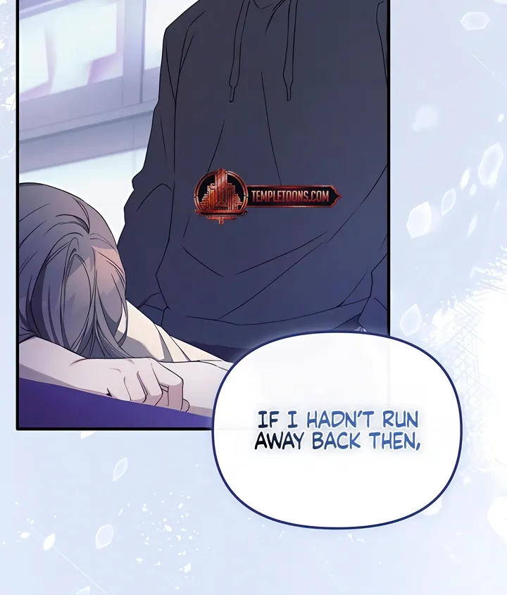 The Usefulness of Childhood Friends