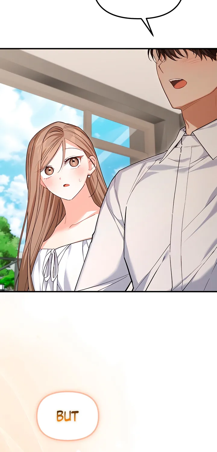 The Usefulness of Childhood Friends