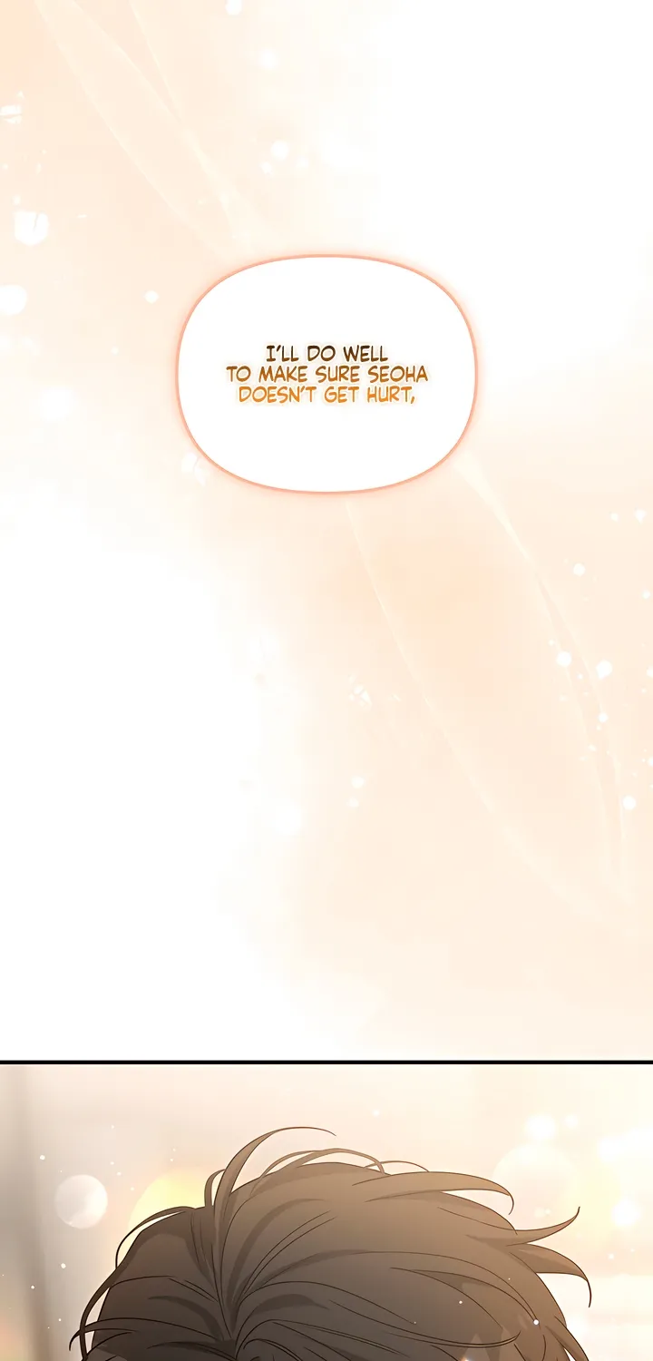 The Usefulness of Childhood Friends