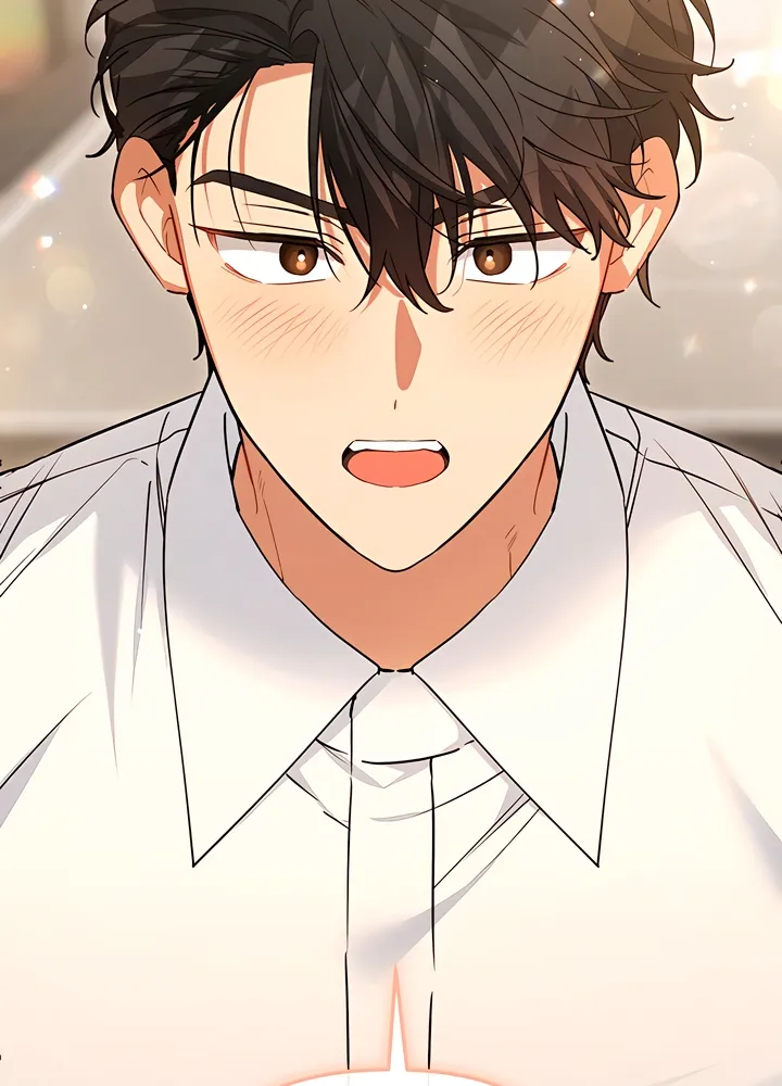 The Usefulness of Childhood Friends