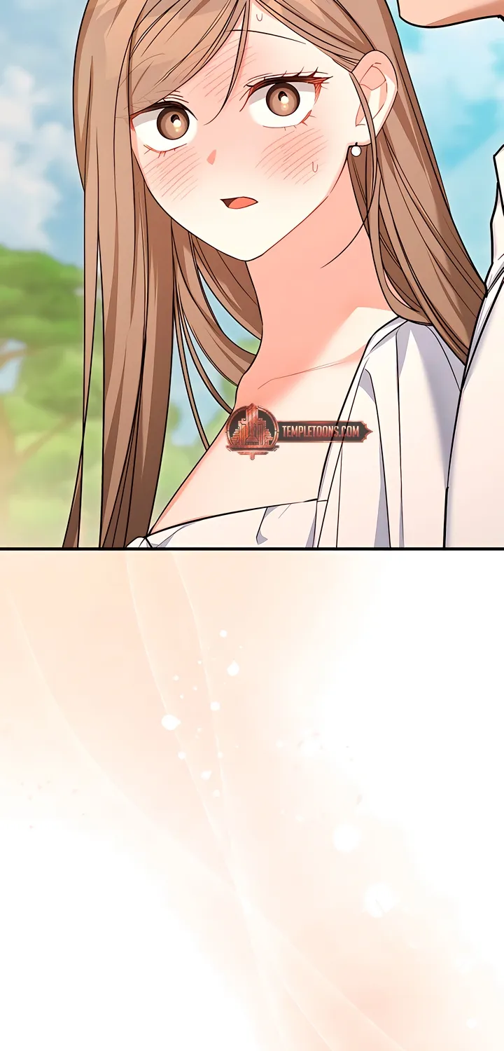 The Usefulness of Childhood Friends