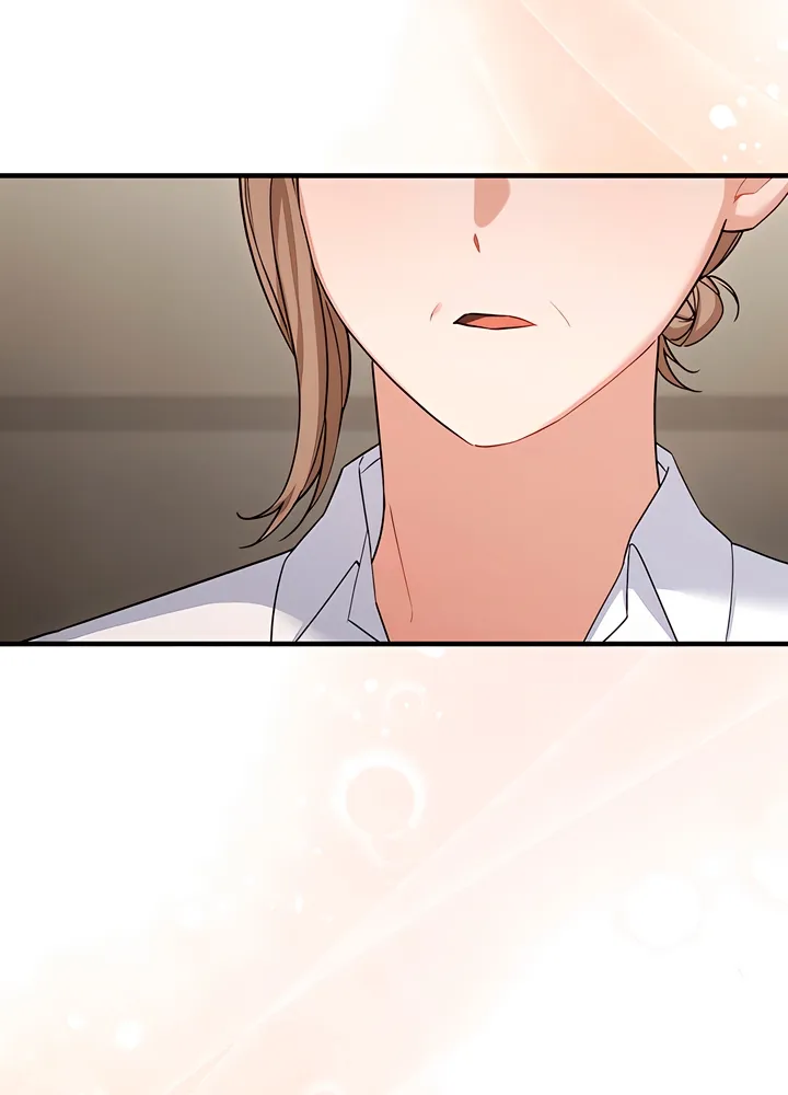 The Usefulness of Childhood Friends