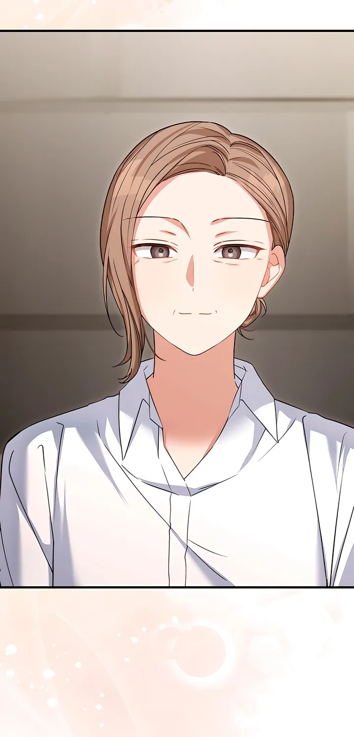 The Usefulness of Childhood Friends