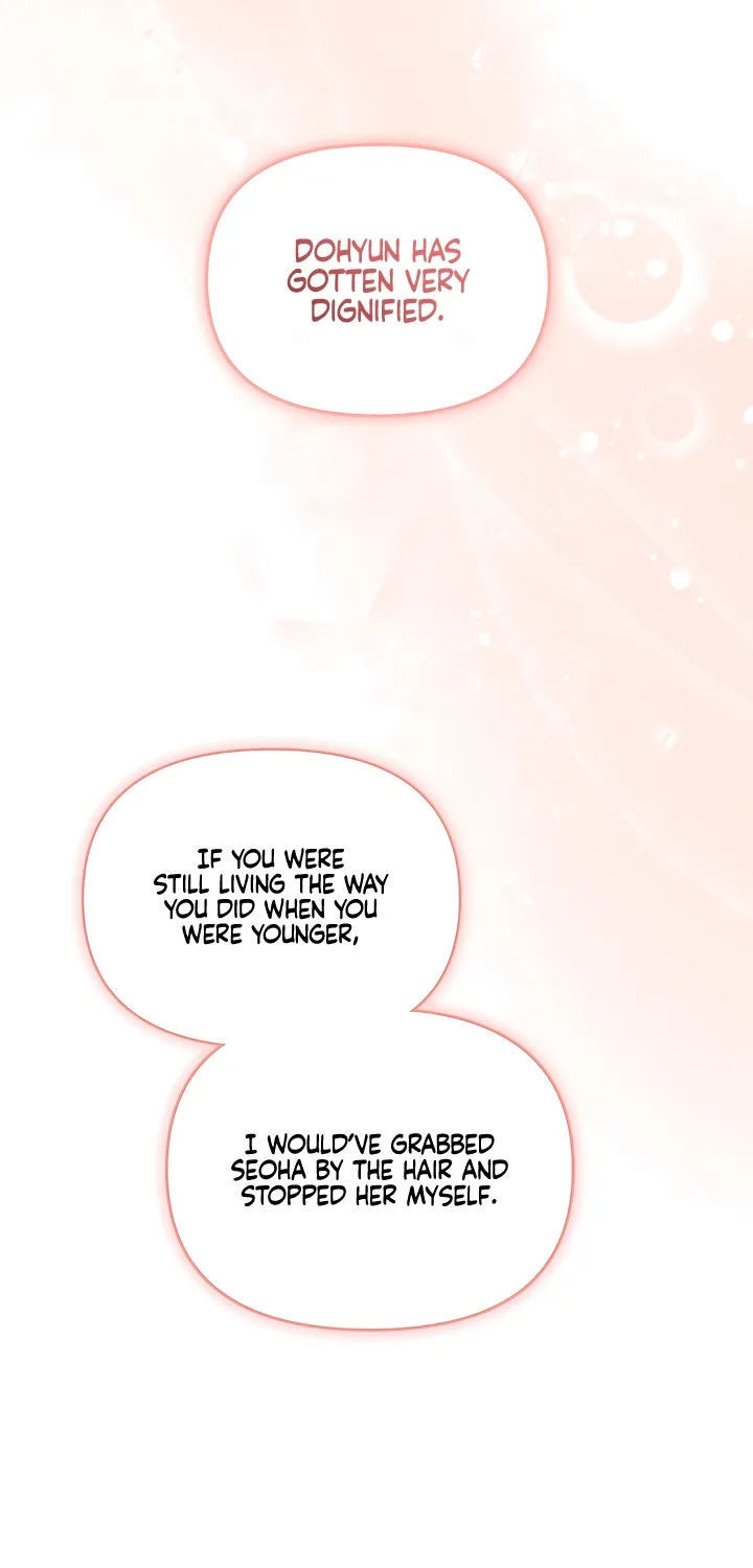 The Usefulness of Childhood Friends