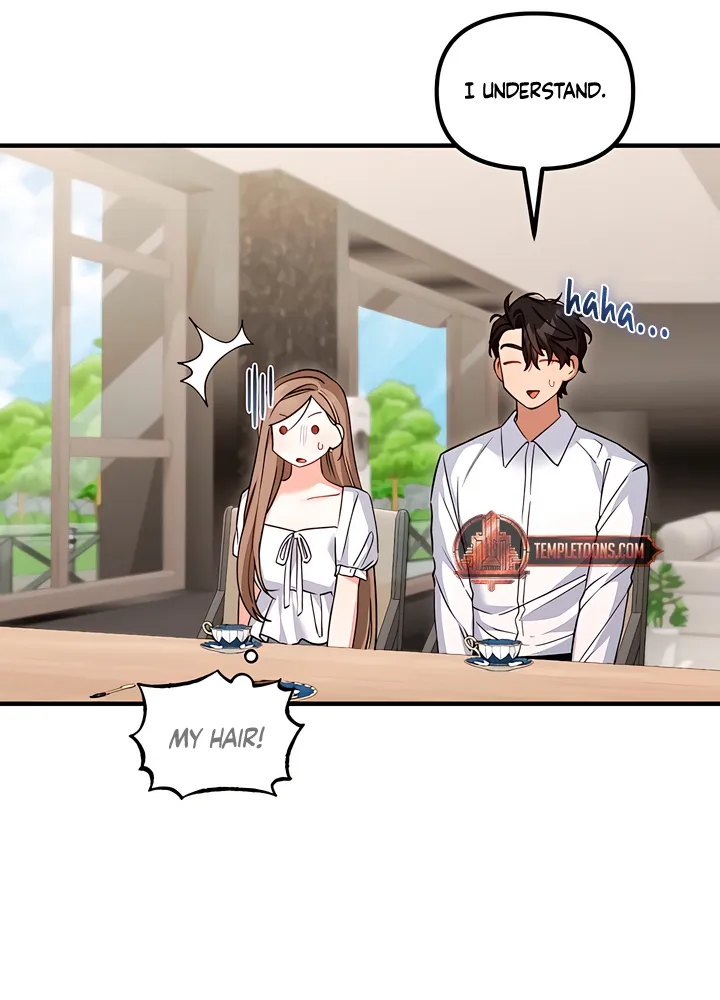 The Usefulness of Childhood Friends