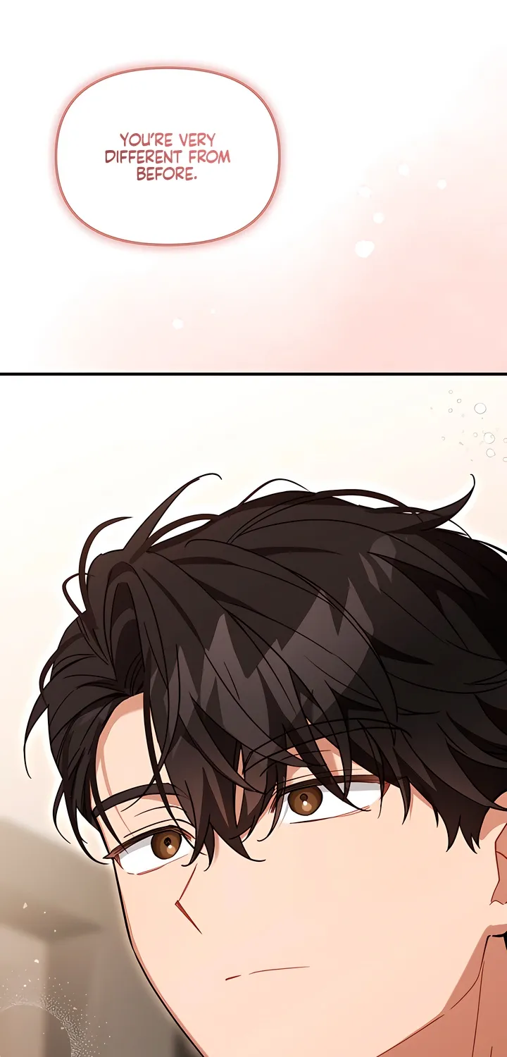 The Usefulness of Childhood Friends