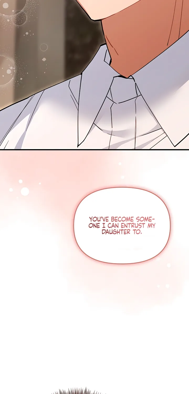 The Usefulness of Childhood Friends