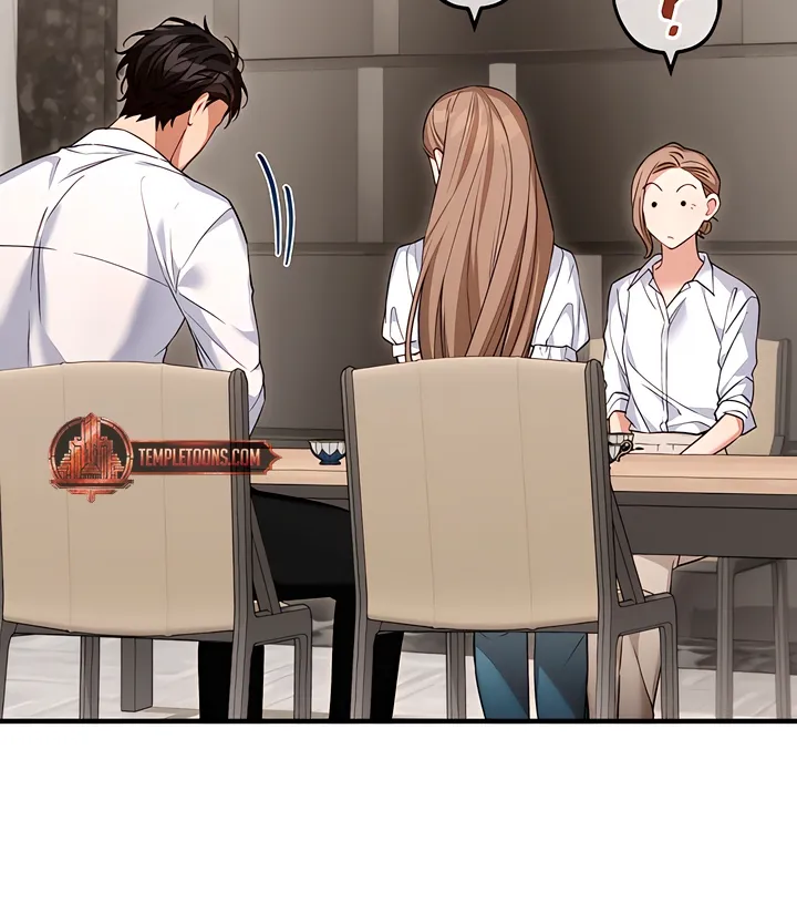 The Usefulness of Childhood Friends