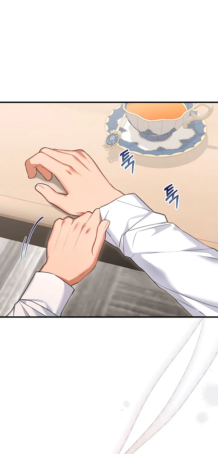 The Usefulness of Childhood Friends