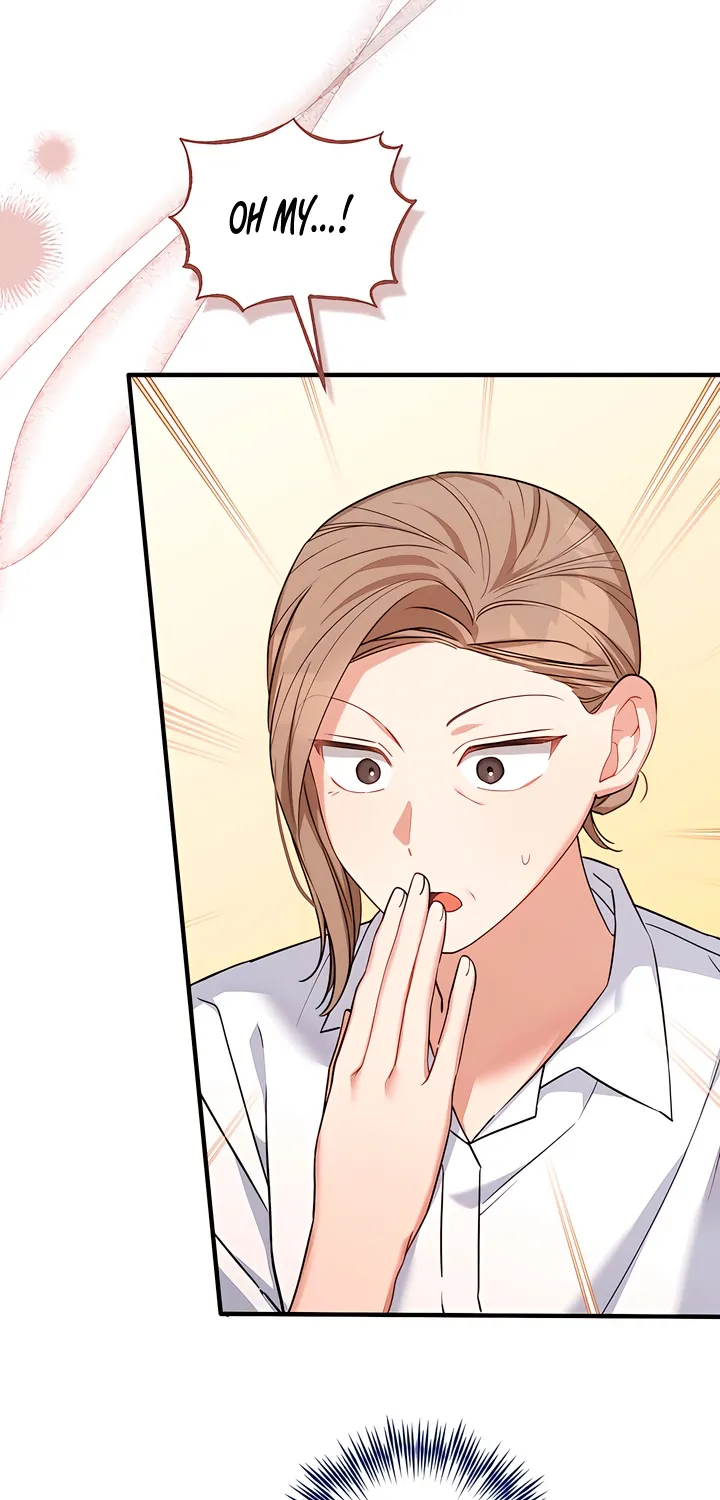 The Usefulness of Childhood Friends