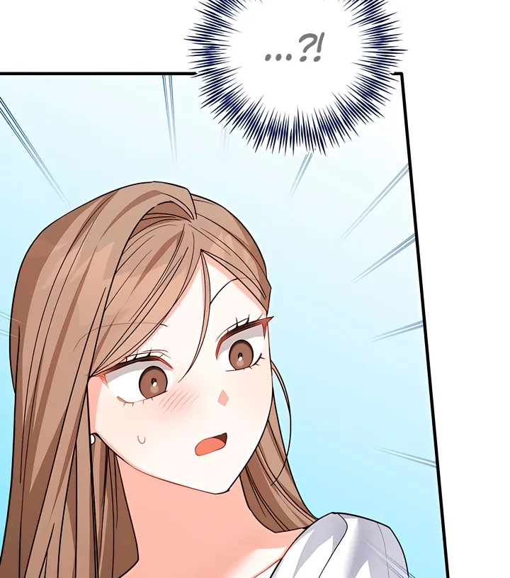 The Usefulness of Childhood Friends