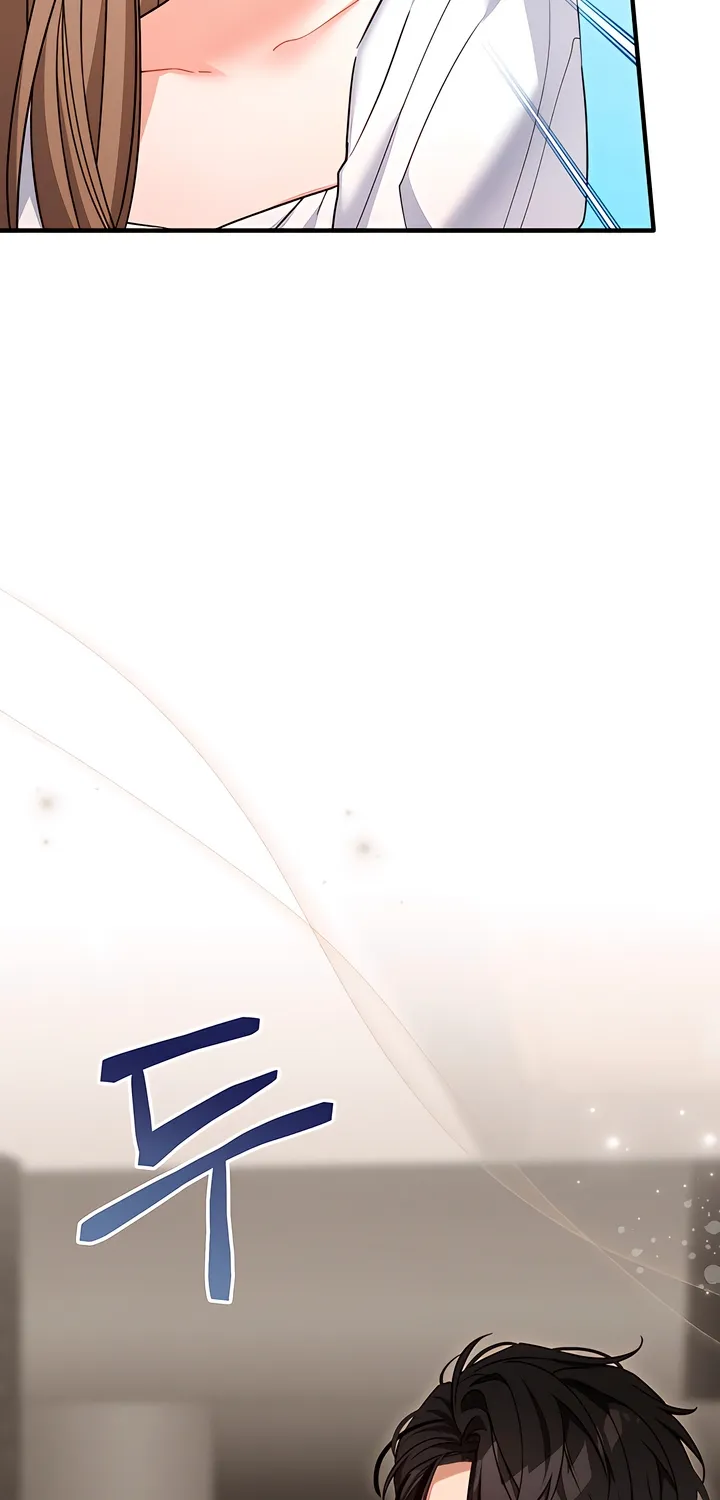 The Usefulness of Childhood Friends