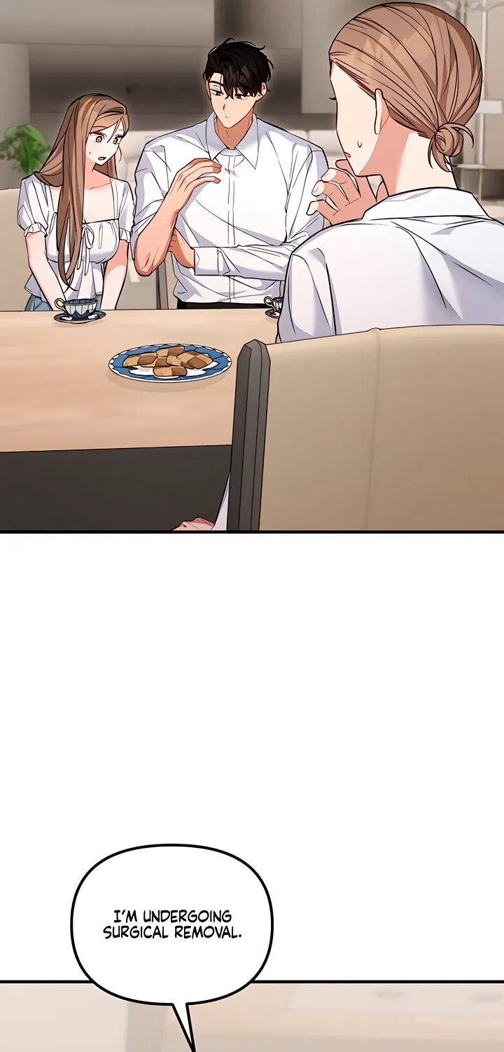 The Usefulness of Childhood Friends