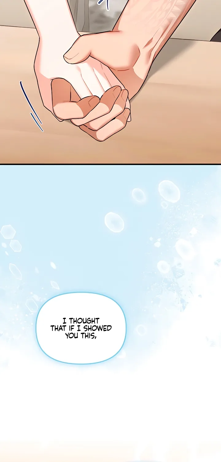 The Usefulness of Childhood Friends