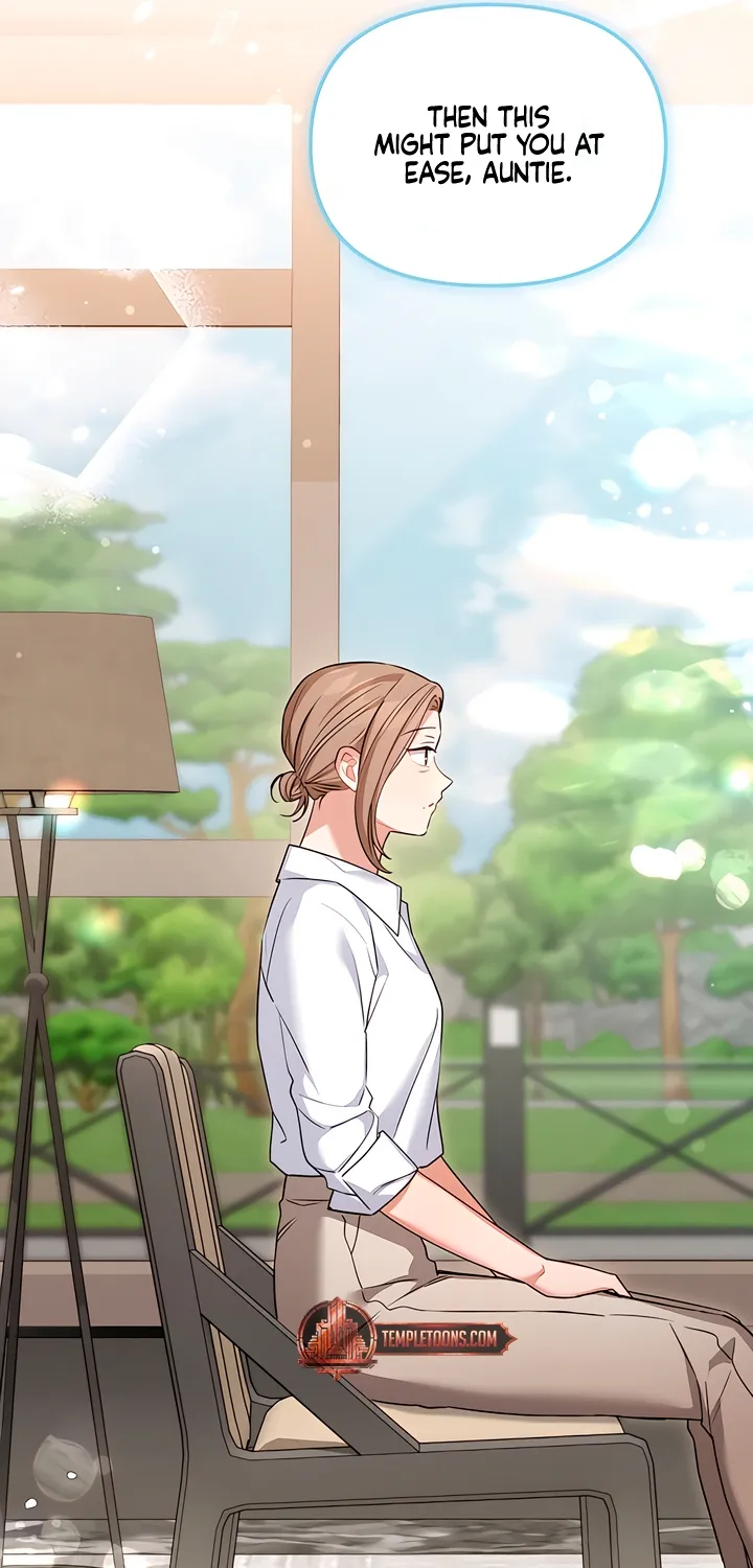 The Usefulness of Childhood Friends