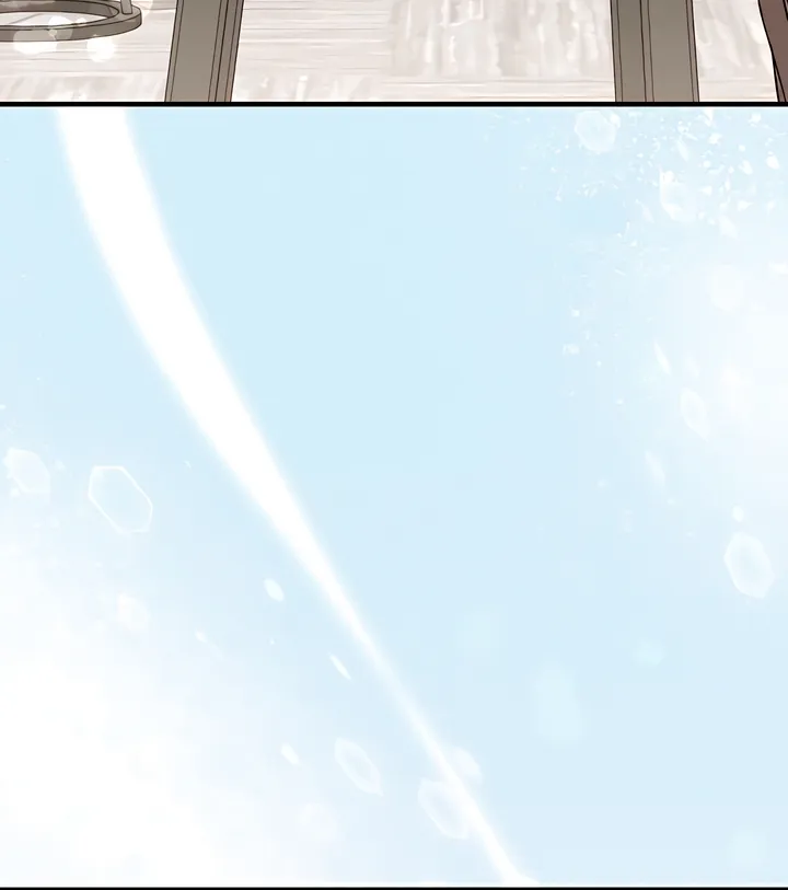 The Usefulness of Childhood Friends