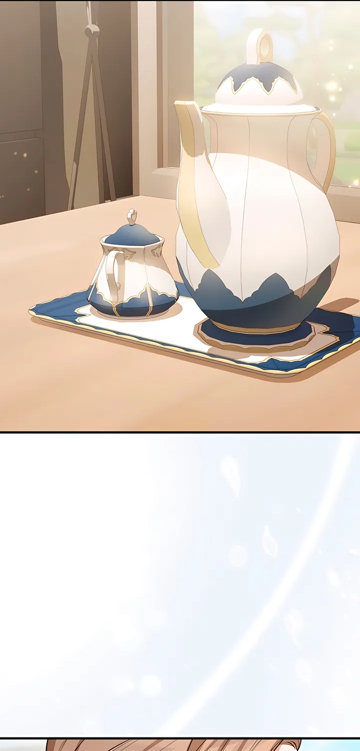 The Usefulness of Childhood Friends