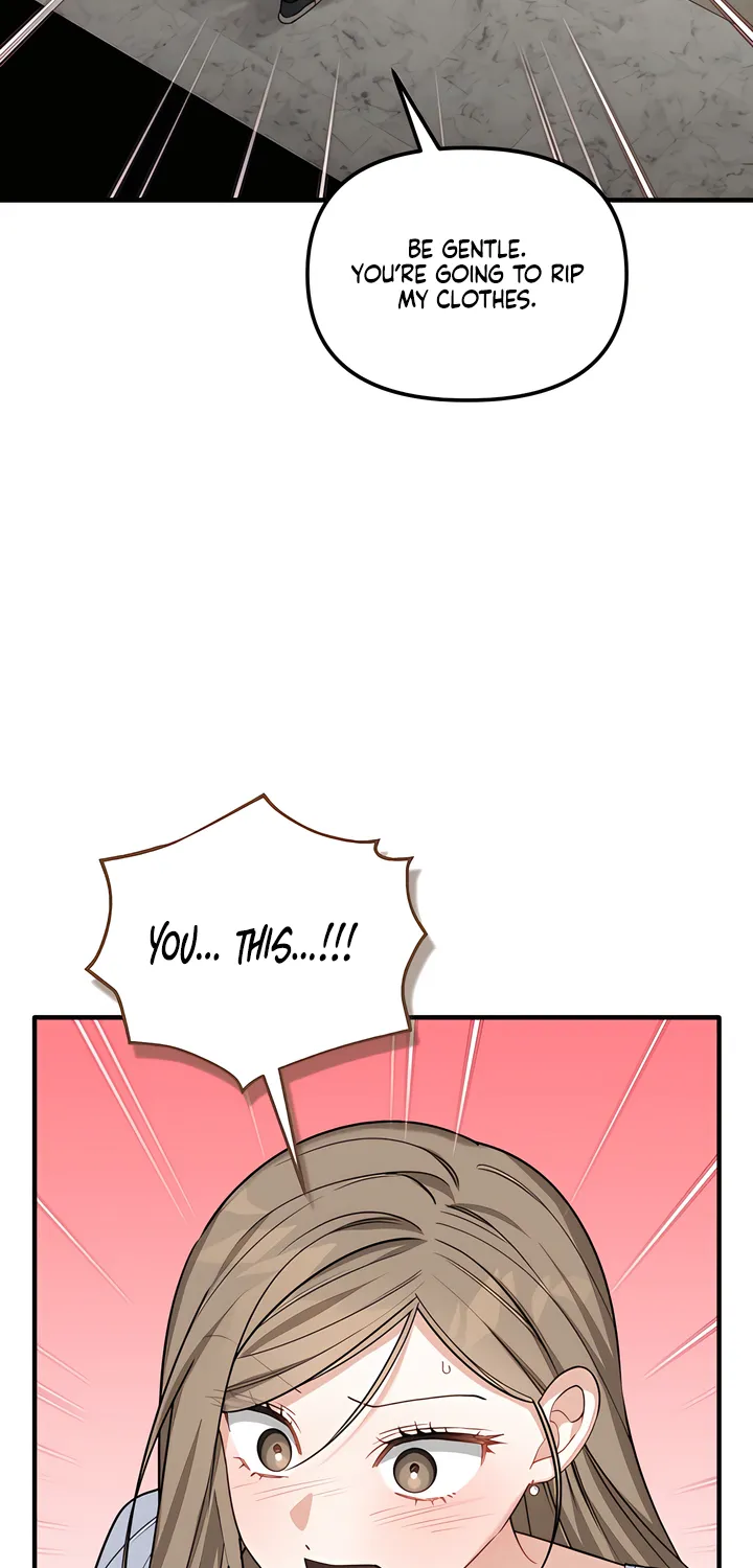 The Usefulness of Childhood Friends