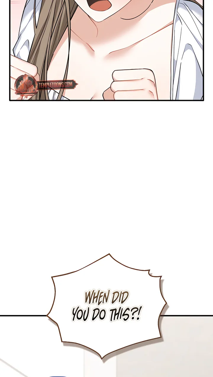 The Usefulness of Childhood Friends